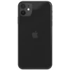 گوشی موبایل اپل مدل iPhone 11 ZPA تک سیم‌ کارت ظرفیت 128 گیگابایت و رم 4 گیگابایت