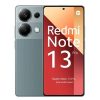 گوشی موبایل شیائومی مدل Redmi Note 13 Pro 4G دو سیم کارت ظرفیت 256 گیگابایت و رم 8 گیگابایت