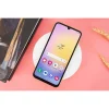 گوشی موبایل سامسونگ مدل Galaxy A25 دو سیم کارت ظرفیت 128 گیگابایت و رم 6 گیگابایت - ویتنام